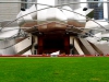 Pritzker Pavilion