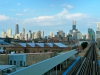 chicago-21-chicago-city-view