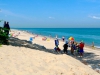 Indiana Dunes National Park