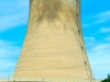 Michigan City Cooling Tower