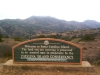 trans-catalina-trail-03