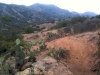 trans-catalina-trail-04