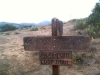 trans-catalina-trail-05