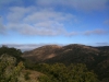 trans-catalina-trail-08