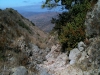 trans-catalina-trail-10