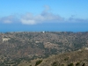 trans-catalina-trail-11