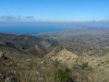 trans-catalina-trail-14