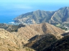 trans-catalina-trail-17