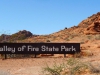 valley-of-fire-1