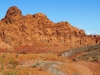 valley-of-fire-8