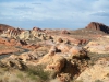 valley-of-fire-13