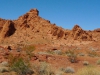 valley-of-fire18