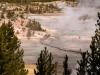 yellowstone-visit-05