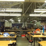 TechShop