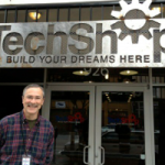 TechShop University